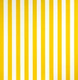 Julian Dashper, Untitled (1991)