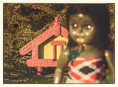 Haere Mai, Haere Mai, Haere Mai by Wayne Youle, digital print on canvas, sold Sep 2015