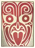 Wayne Youle, The Taniwha in the Toilet