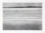 Jude Rae, Untitled