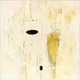 Séraphine Pick, Untitled