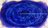 Gretchen Albrecht, Aqua Rosa