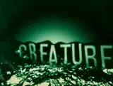Ronnie van Hout, Creature