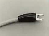 Peter Peryer, Clip, digital print, 11/15 (2006)