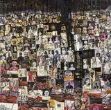 James Robinson, Child Memories