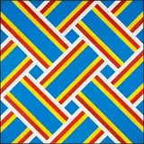 Ian Scott, Lattice No. 52