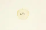 Billy Apple, Untitled, screenprint, 6/35