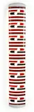 Michael Parekōwhai, The Bosom of Abraham, screenprint on fluorescent lighthousing