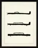 Peter Robinson, Untitled