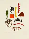 Richard Killeen, Island Mentality
