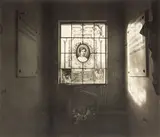Laurence Aberhart, The Book of the Dead