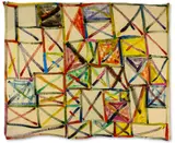 Allen Maddox, Untitled