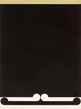Gordon Walters, Untitled