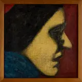Barry Lett, The Glance