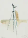Greer Twiss, Untitled