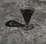 Bill Culbert, Small Glass Pouring Light, France, photo-lithograph, 2/100