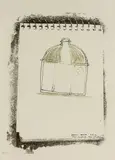 Greer Twiss, Florence
