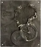 Greer Twiss, Untitled