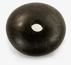 John Edgar, Calculus, stone and glass (2001)