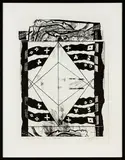 Robert Ellis, Tawiriwiri