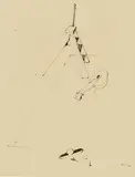 Greer Twiss, Drawing No. 7