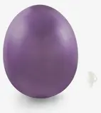 Seung Yul Oh, Ode Pou