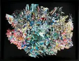Peter Madden, Ur World