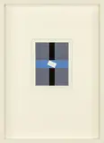 Gordon Walters, Untitled
