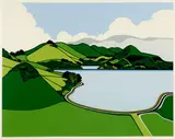 Robin White, Hooper’s Inlet