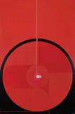 Guy Ngan, Animated Colours No. 15