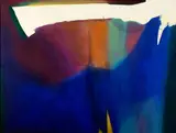 Gretchen Albrecht, Sea Wall