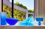 Ann Robinson, Plain Pod