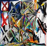 Allen Maddox, Untitled