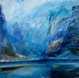 John Papas, Lijiang Journey