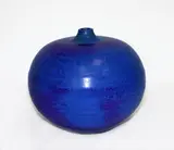 Graeme Storm, Ovoid vase