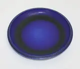Graeme Storm, Stoneware bowl