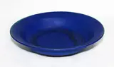 Graeme Storm, Stoneware bowl