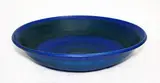 Graeme Storm, Large stoneware bowl