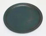 Graeme Storm, Stoneware dish
