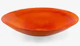 Graham Ambrose, Large porcelain bowl