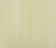 Plaster 1 by Noel Ivanoff, oil on plywood panel, offered Feb 2015