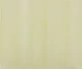 Noel Ivanoff, Plaster 1, oil on plywood panel