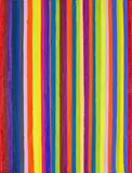 Melinda Harper, Untitled 1a
