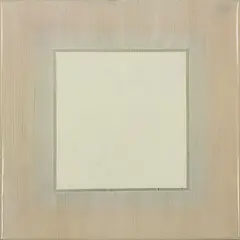 Dion Workman, No. 8, acrylic paint on PVC