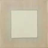 Dion Workman, No. 8, acrylic paint on PVC