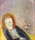 Patricia France, Memories
