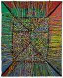 Philippa Blair, Packapoo