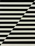 Richard Thompson, Untitled