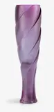 Ann Robinson, Spiral Vase