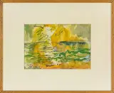 Toss Woollaston, Untitled